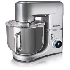 همزن هنریچ  حرفه ای 12 لیتر مدل HKM-8120