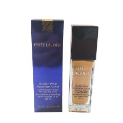 کرم پودر استی لودر ESTEE LAUDER