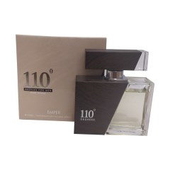 عطر ادکلن امپر 110 دگریز | Emper 110 Degrees