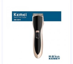 ماشین اصلاح kemei km-1819