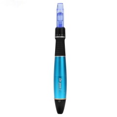 دستگاه میکرونیدلینگ دکتر پن ای وان دبلیو dr pen A one W